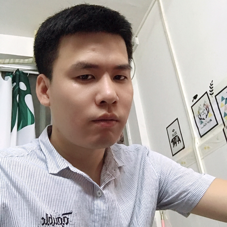 枫叶倾心激情的照片