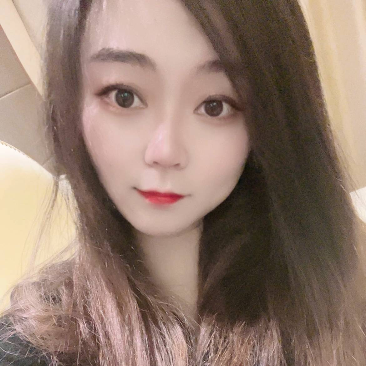 未眠的梦的照片