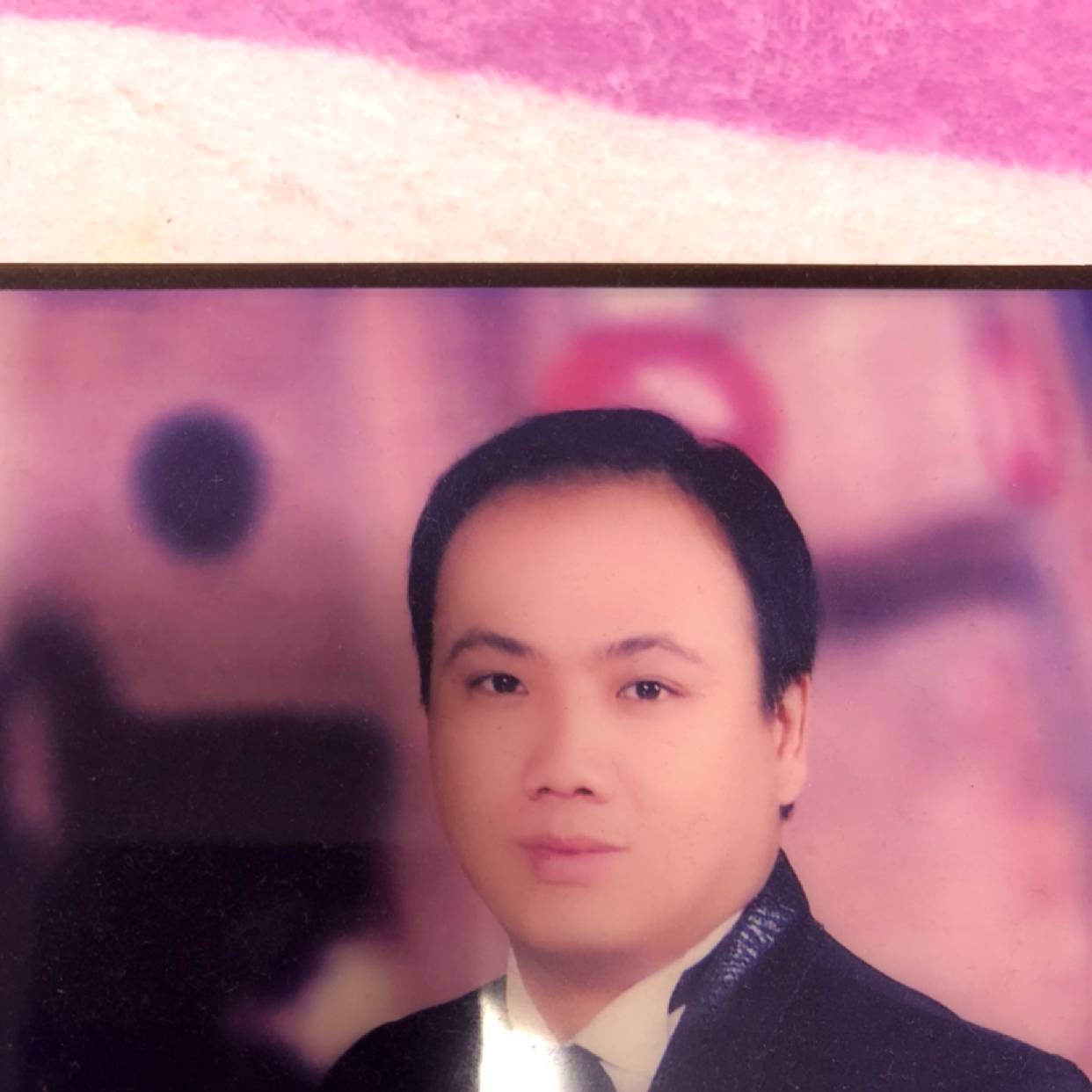 我心依旧飞扬的照片