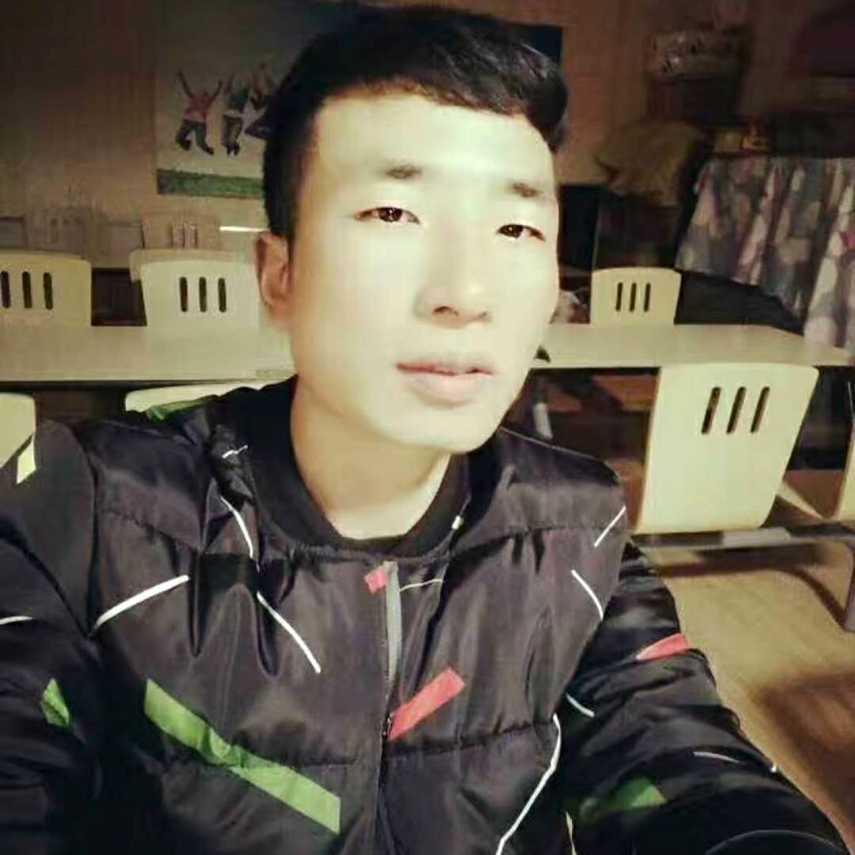舞蹈等于体贴的照片