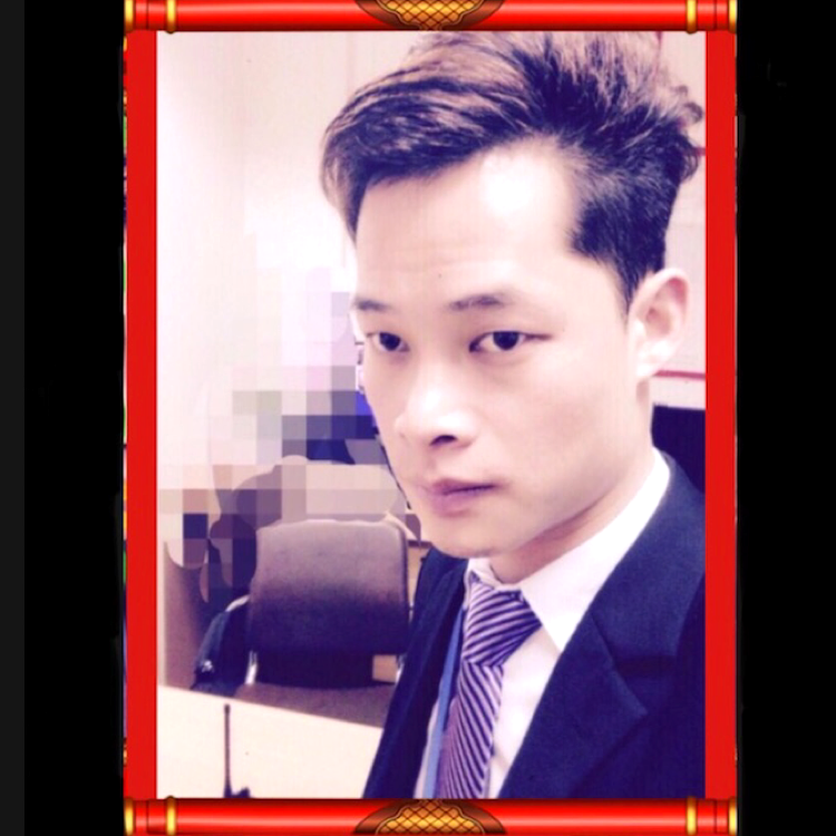 我的真爱在哪~的照片