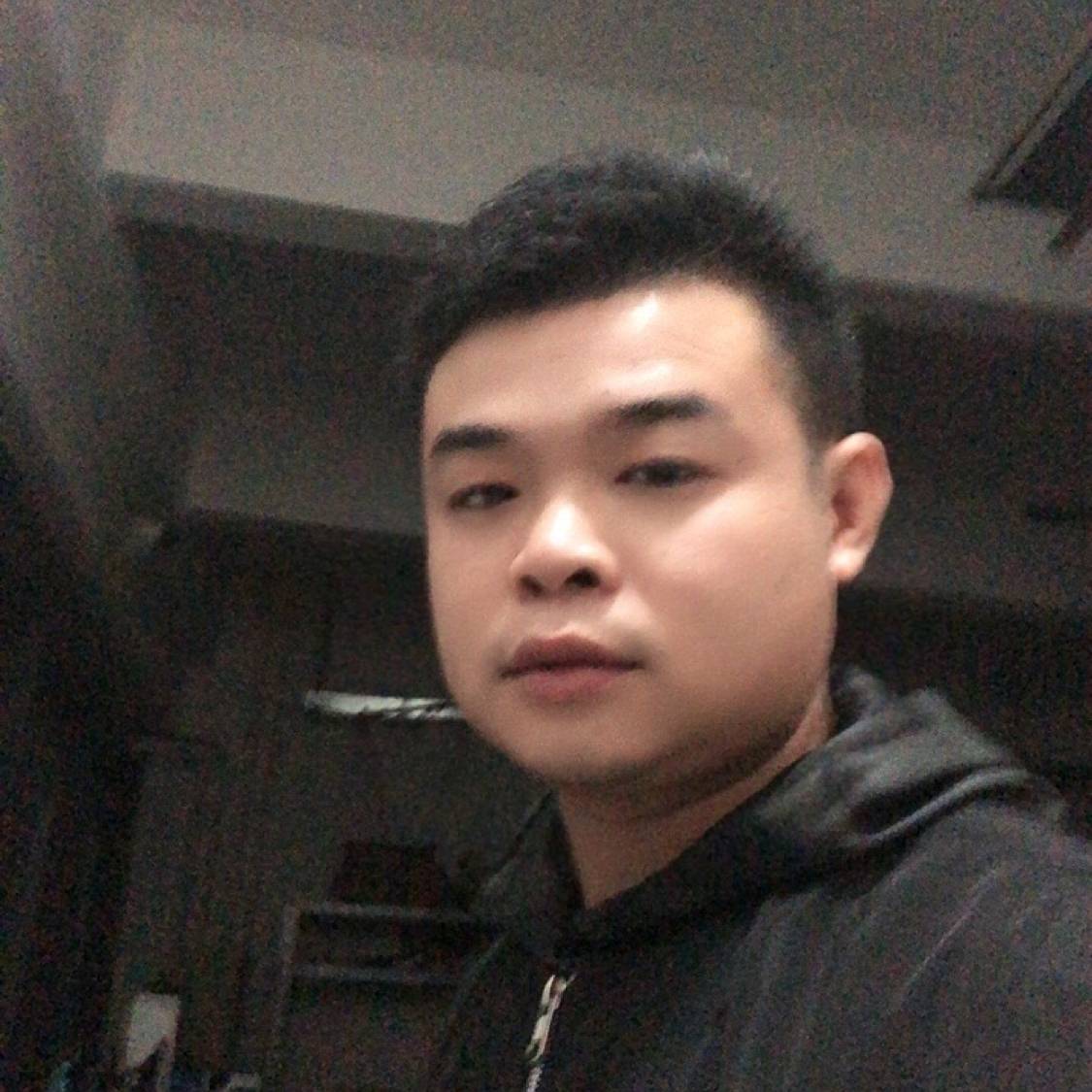 果汁多么贪玩的照片