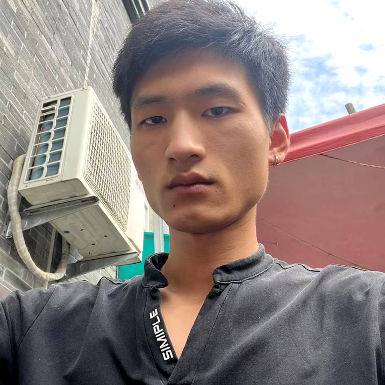 QN的照片