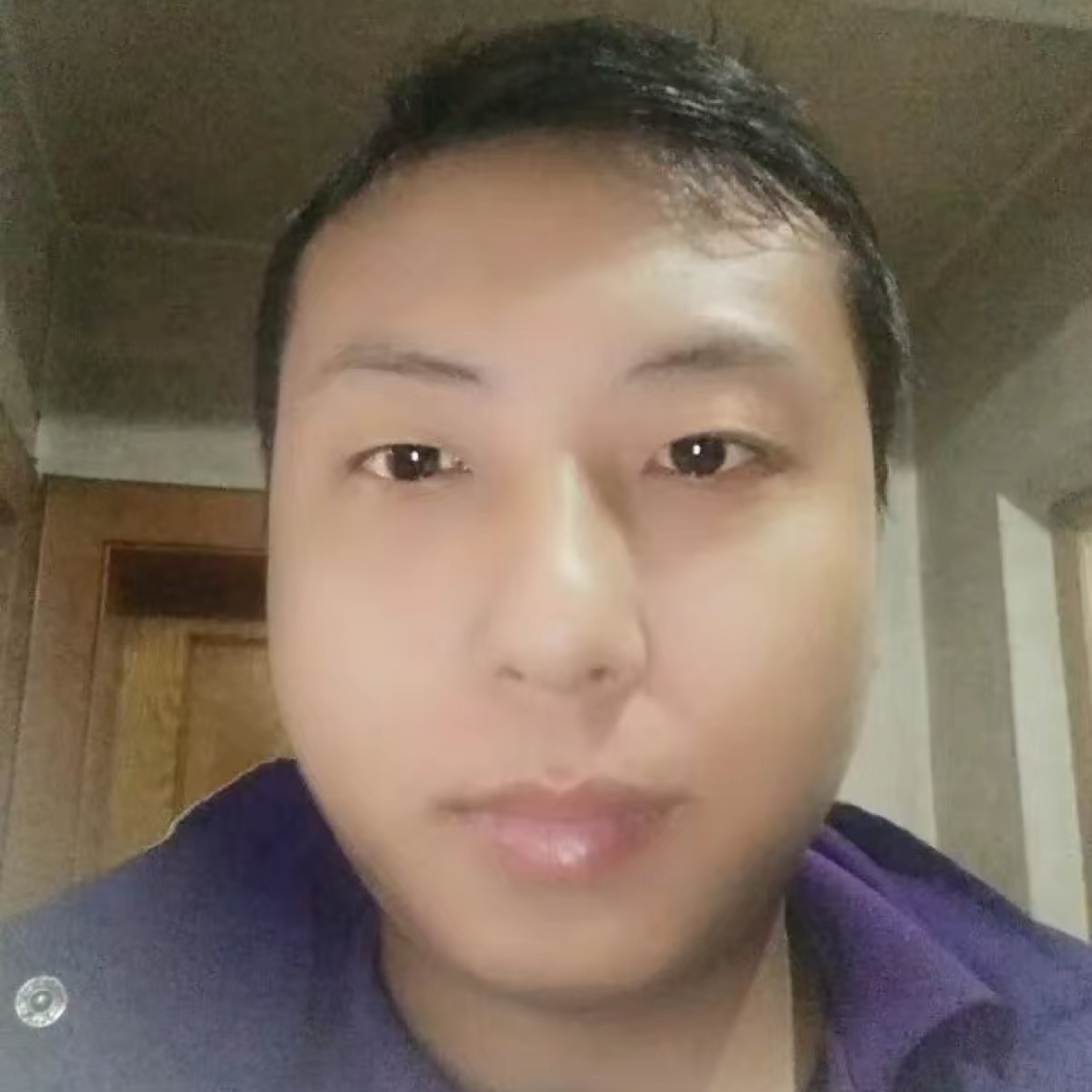 晋云刚的照片