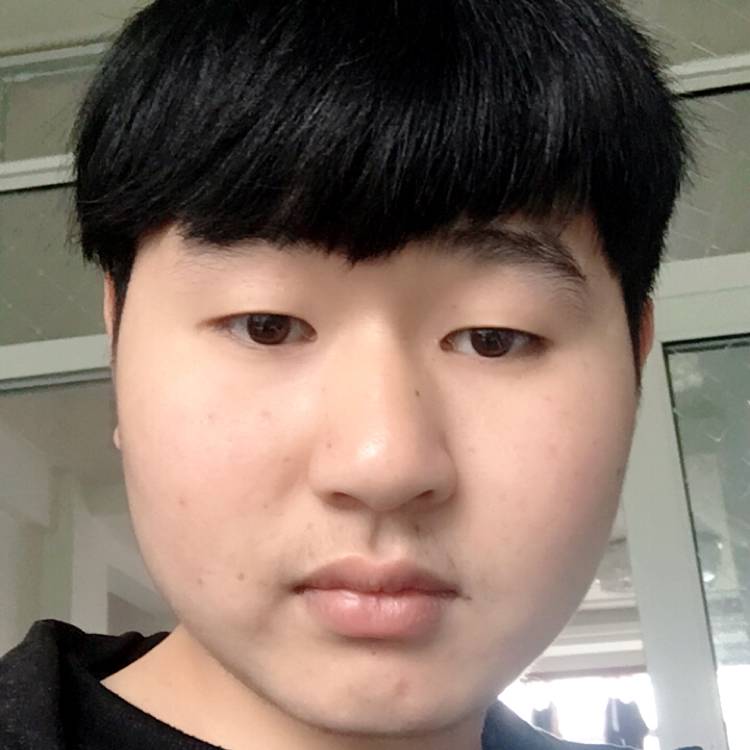 会员848926669的照片