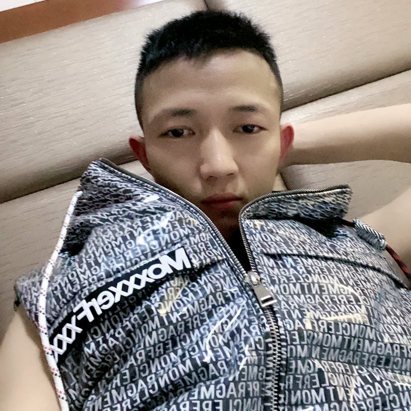 白羊透彻的照片
