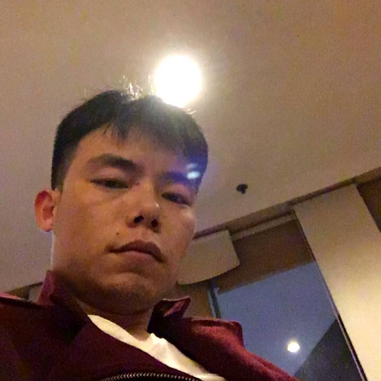 小 天的照片