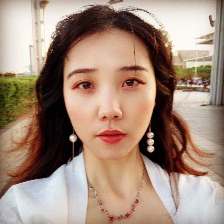 会员463954770的照片