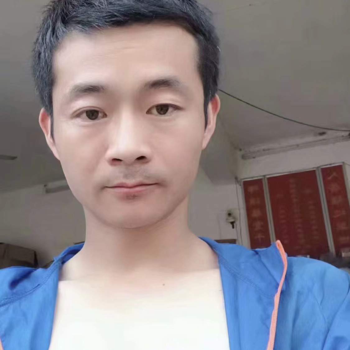 小蚂蚁拿阳光的照片