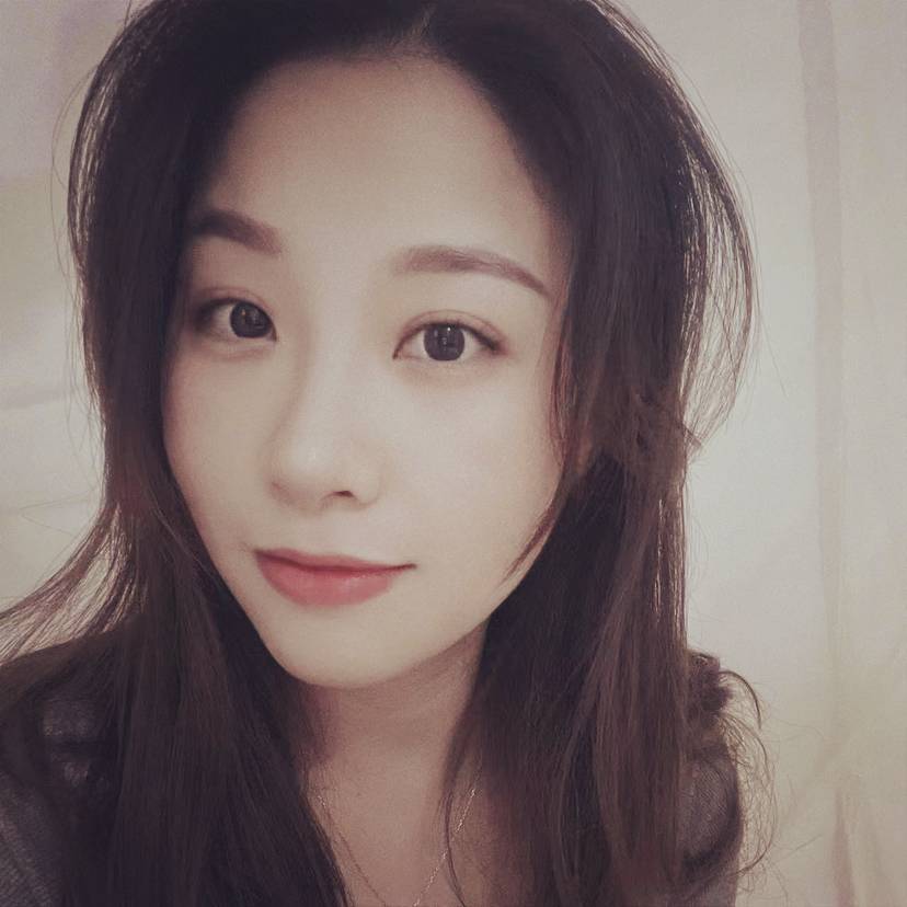 坦率de泡沫的照片