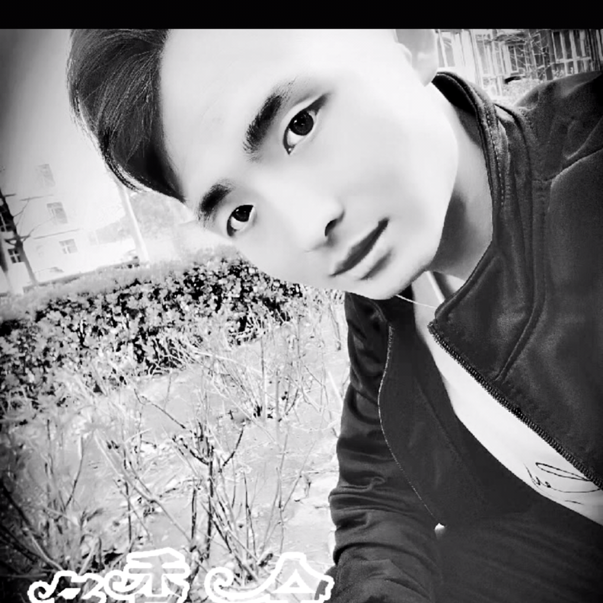 爱撒娇多么奇迹的照片