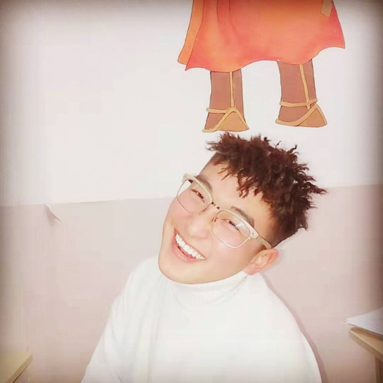 苏.的照片