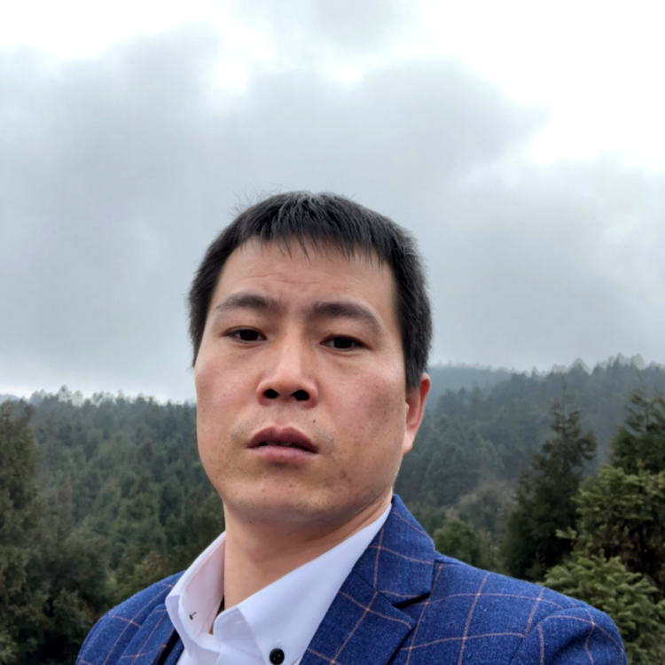 戎马一生心孤单的照片