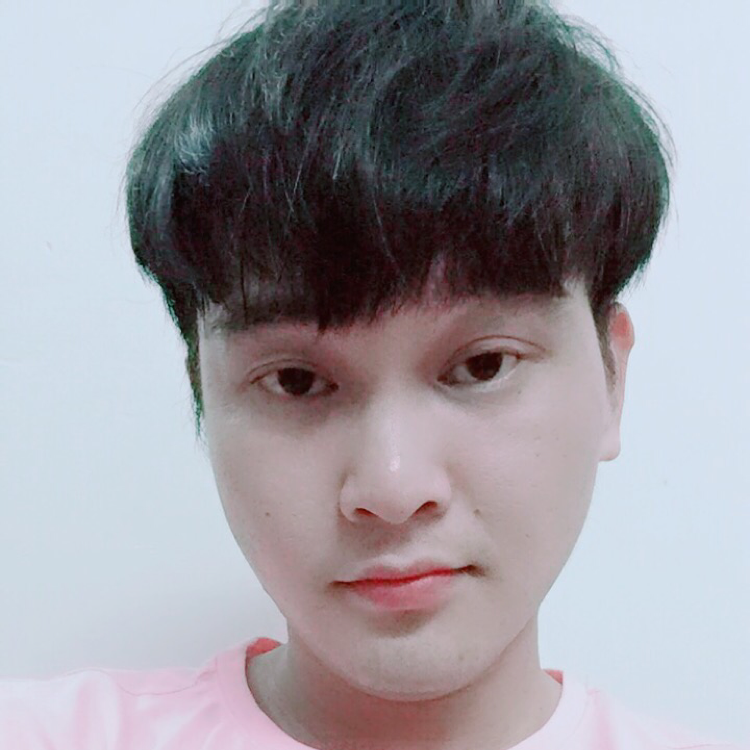 世界零碎人的照片