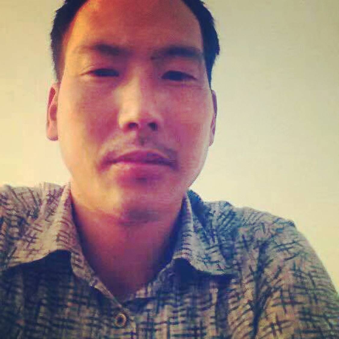 绝恋演变刻的照片