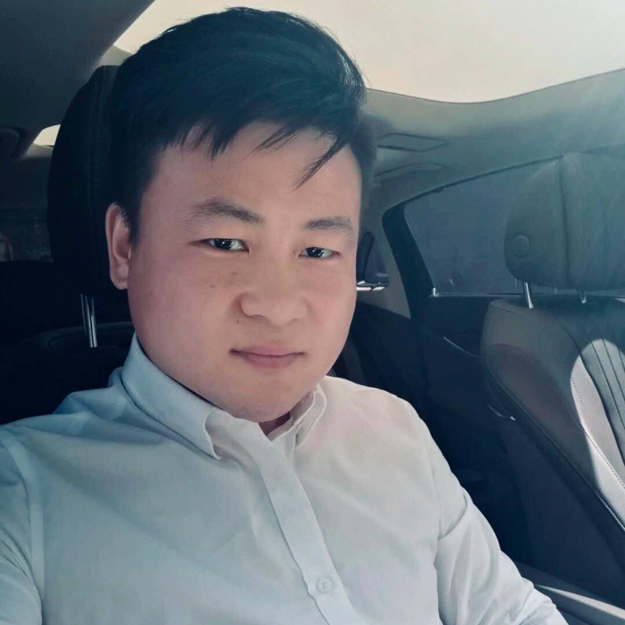 会员308352540的照片