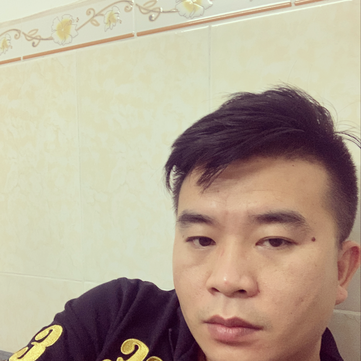 fgghh的照片