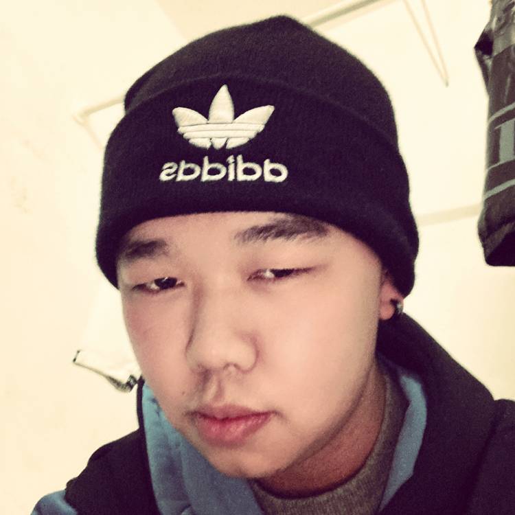 丘比特的剑的照片