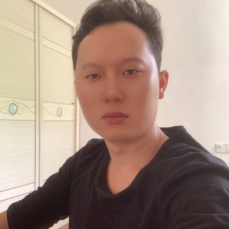 闪婚༆的照片