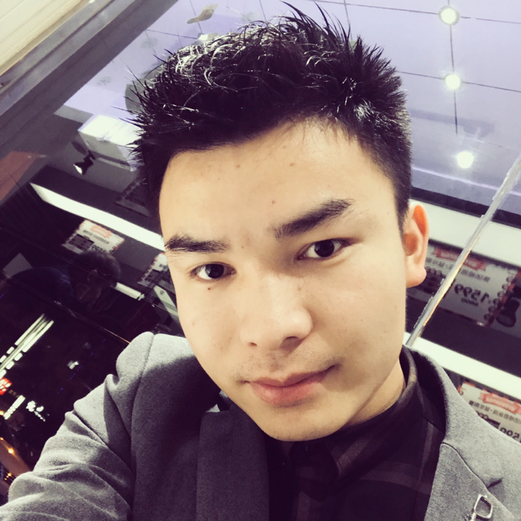 电话自信的照片
