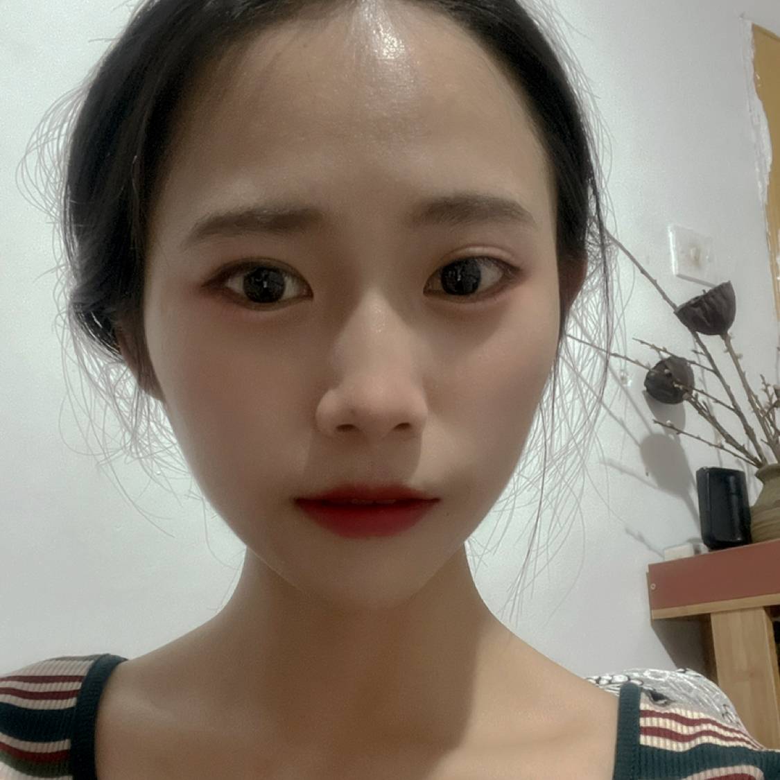小点点点点的照片