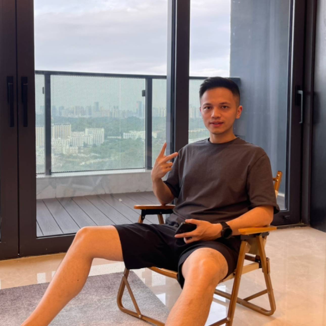 调皮de诺提勒斯的照片