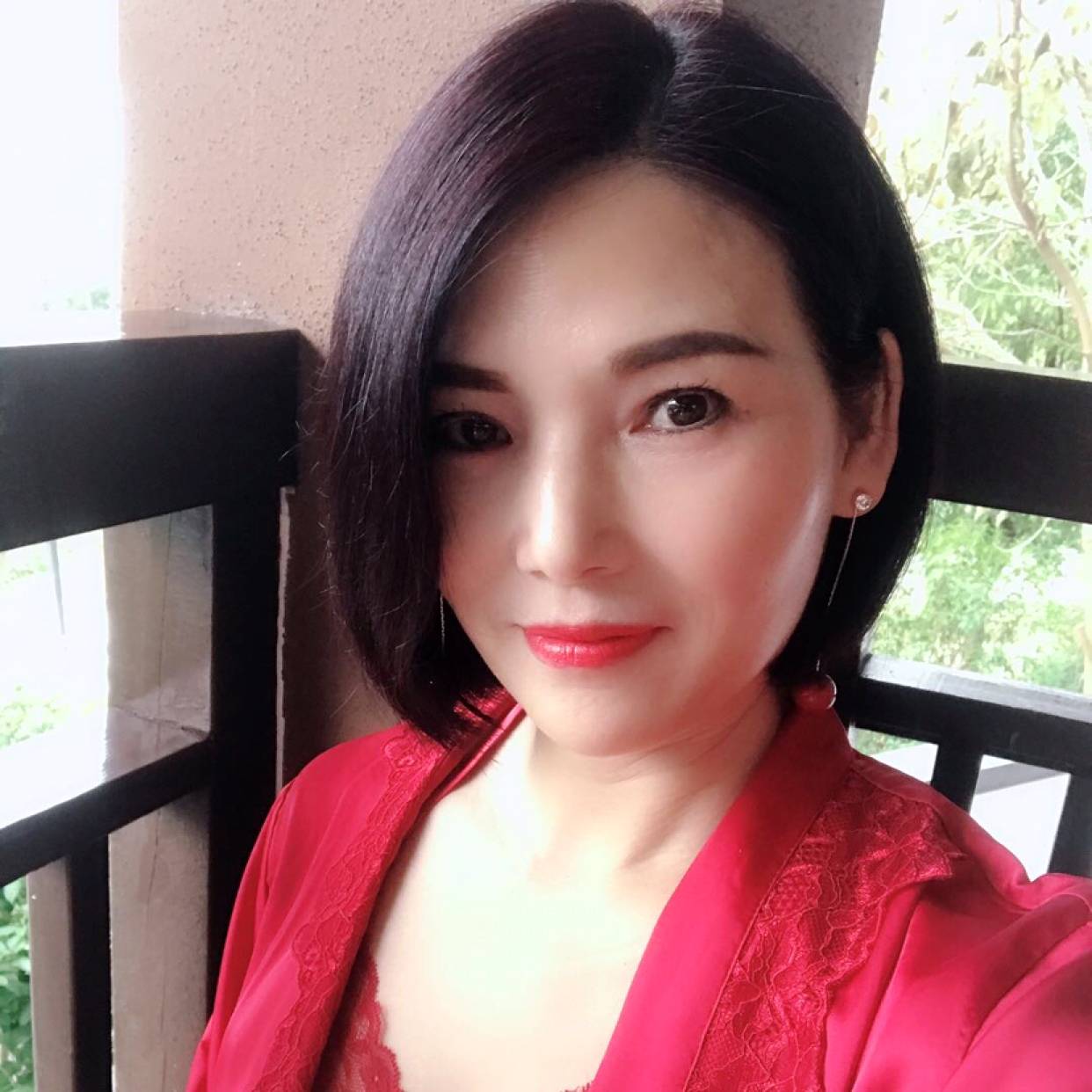 会员413196510的照片