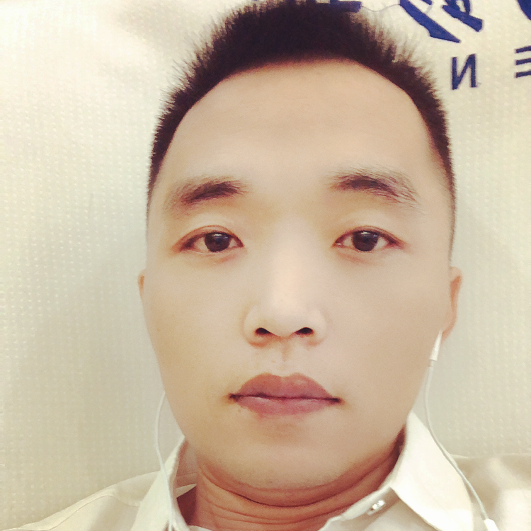 @黑帝的照片