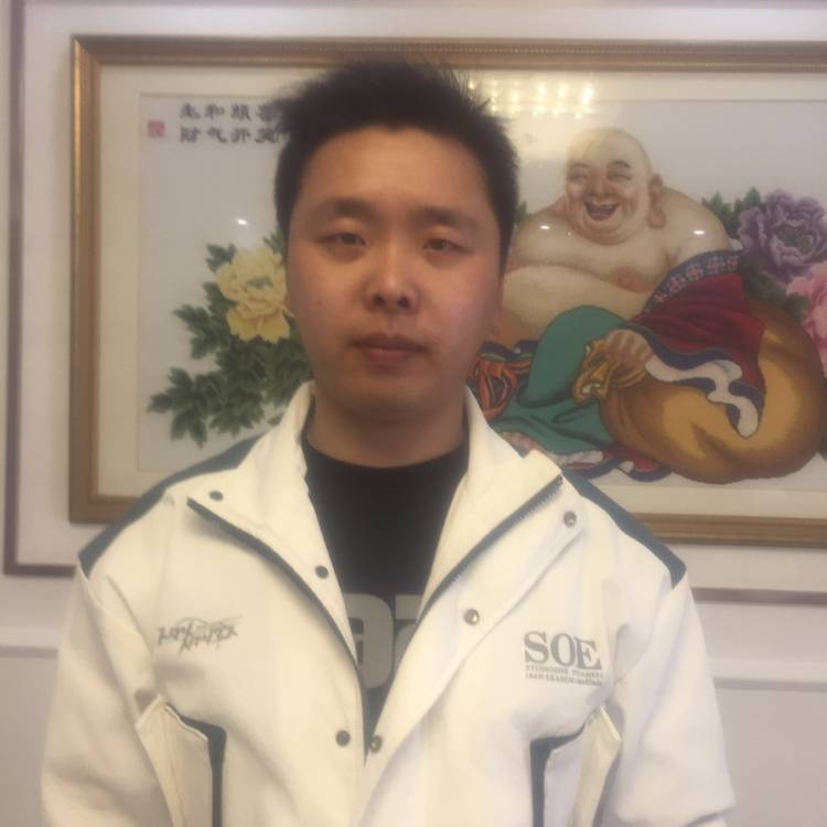 张朝兴的照片