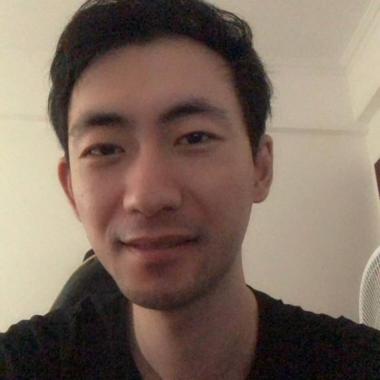 会员48822765的照片