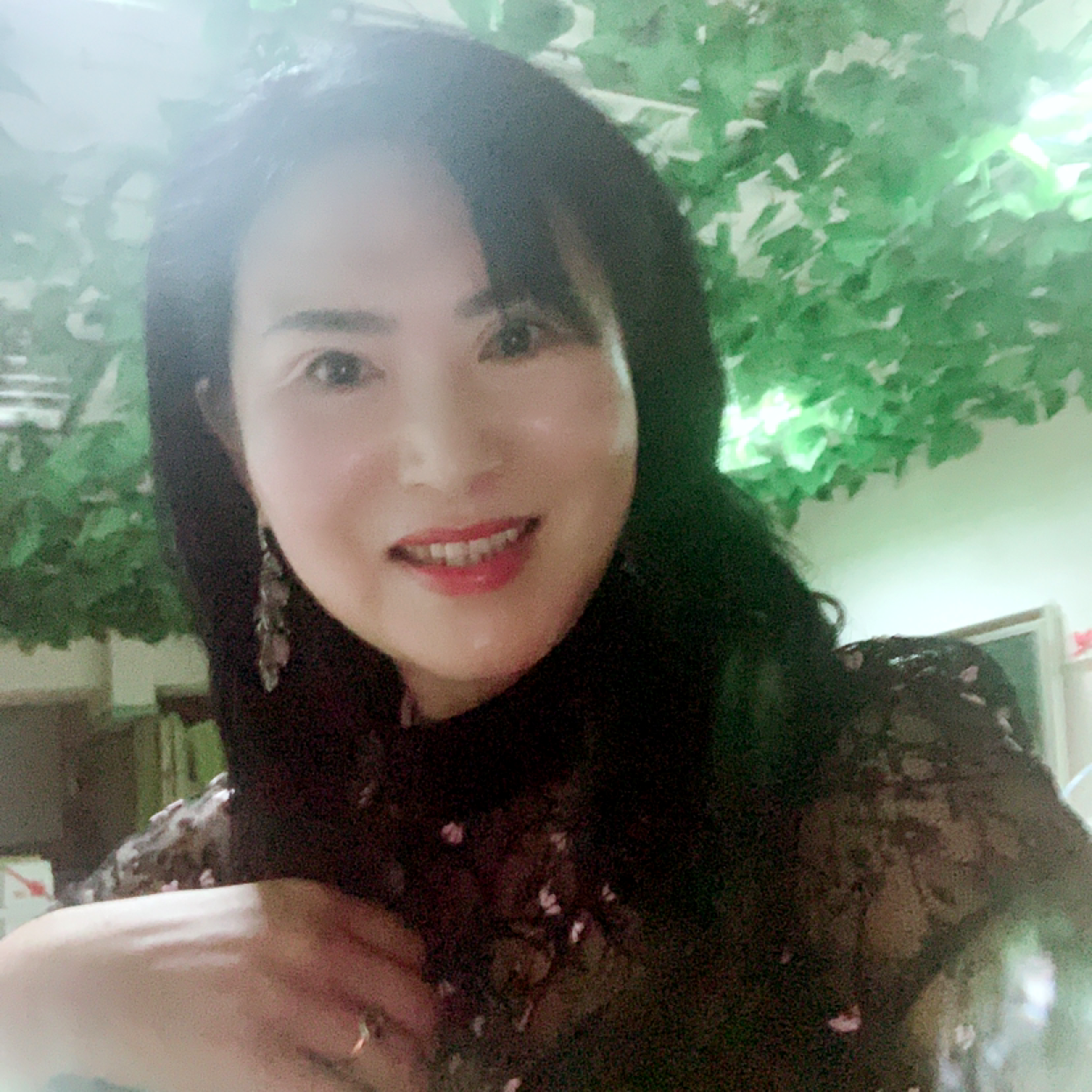 勤芳的照片