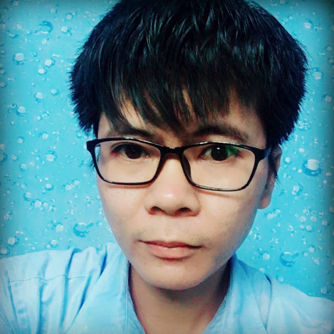 酷酷多么项链的照片