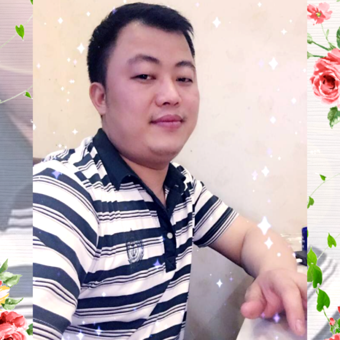 牛排高挑的照片