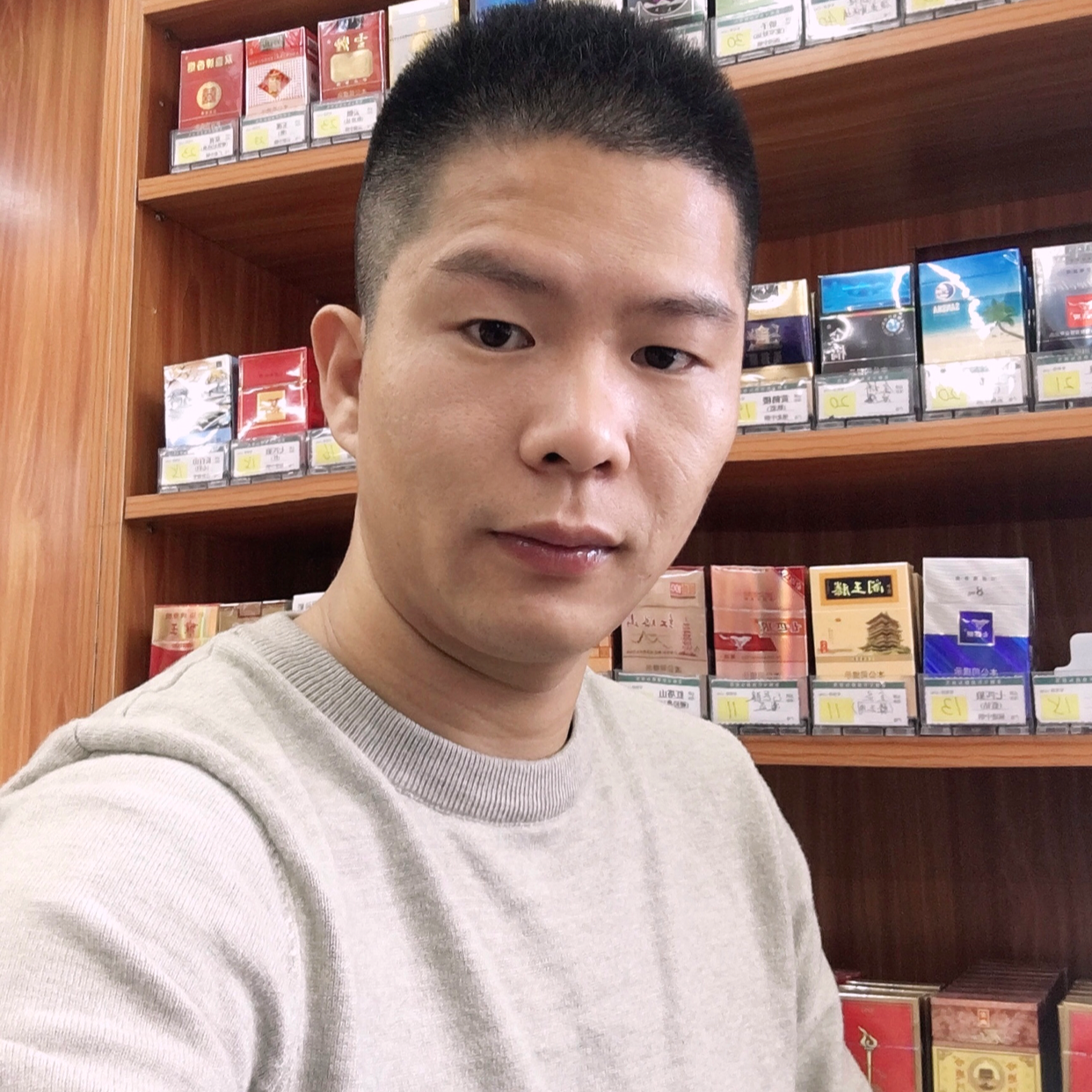 红烧肉!的照片