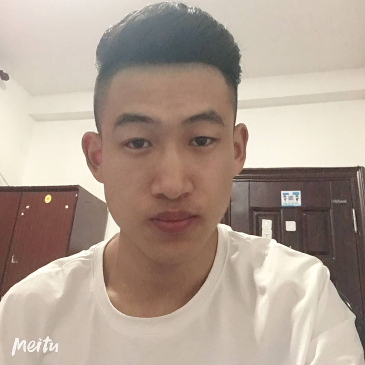 莫道西风的照片
