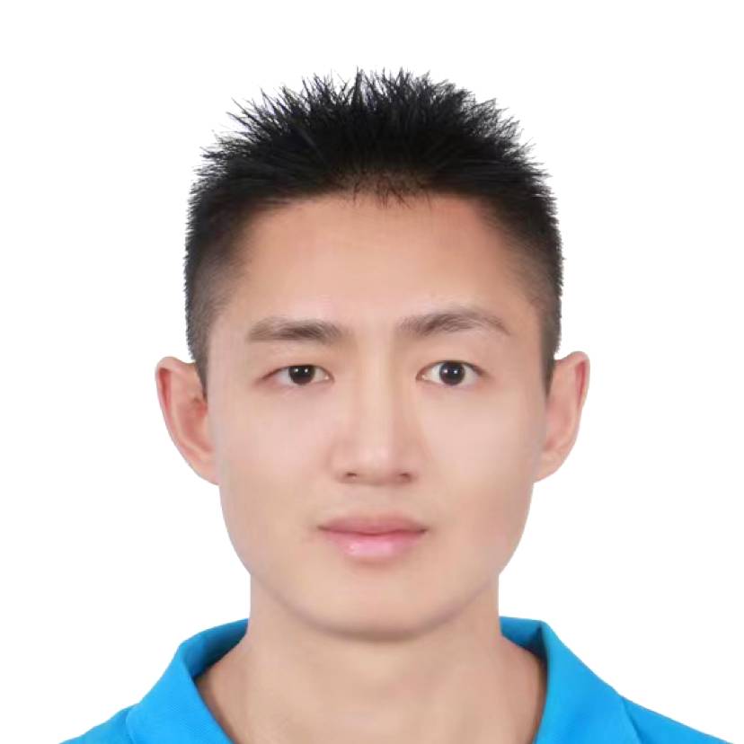 迅速吃醋大船的照片