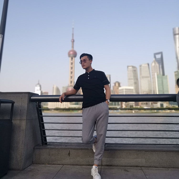 若寒 ❤️的照片