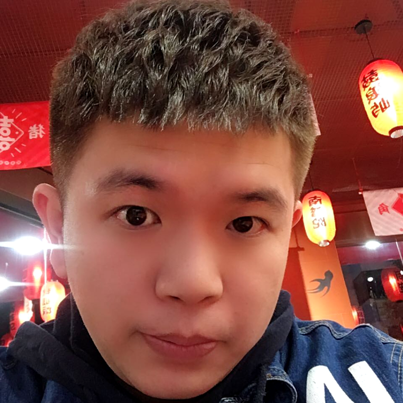 小志哥哥!的照片