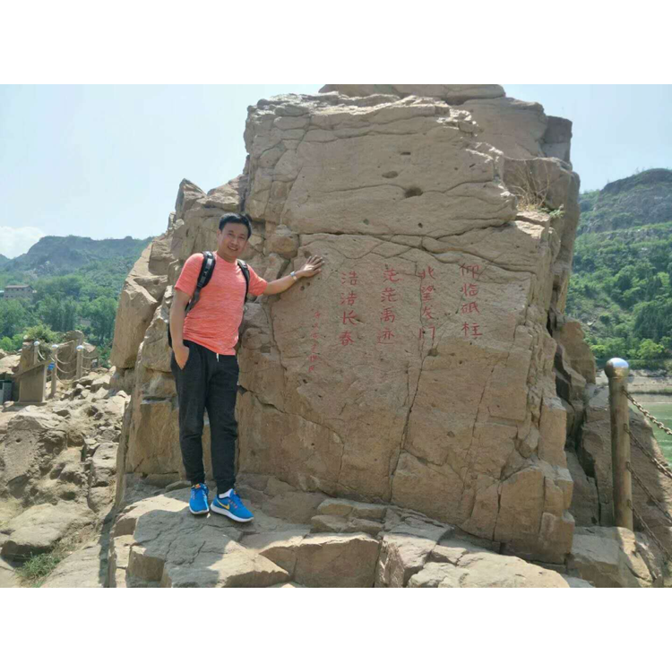无锡你好的照片
