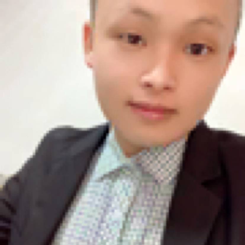 无与伦比de烟雨的照片