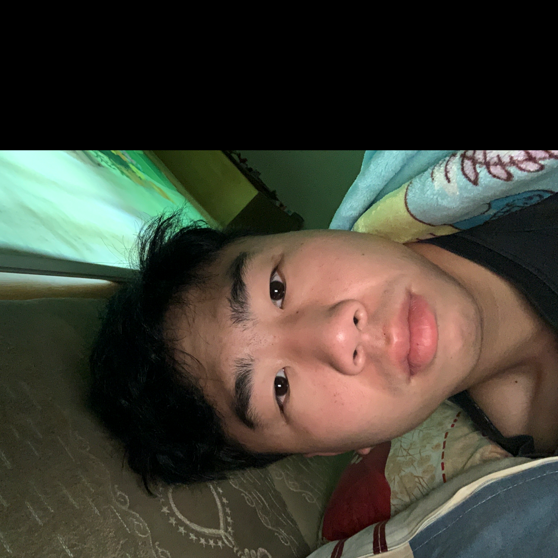 keepjunp的照片