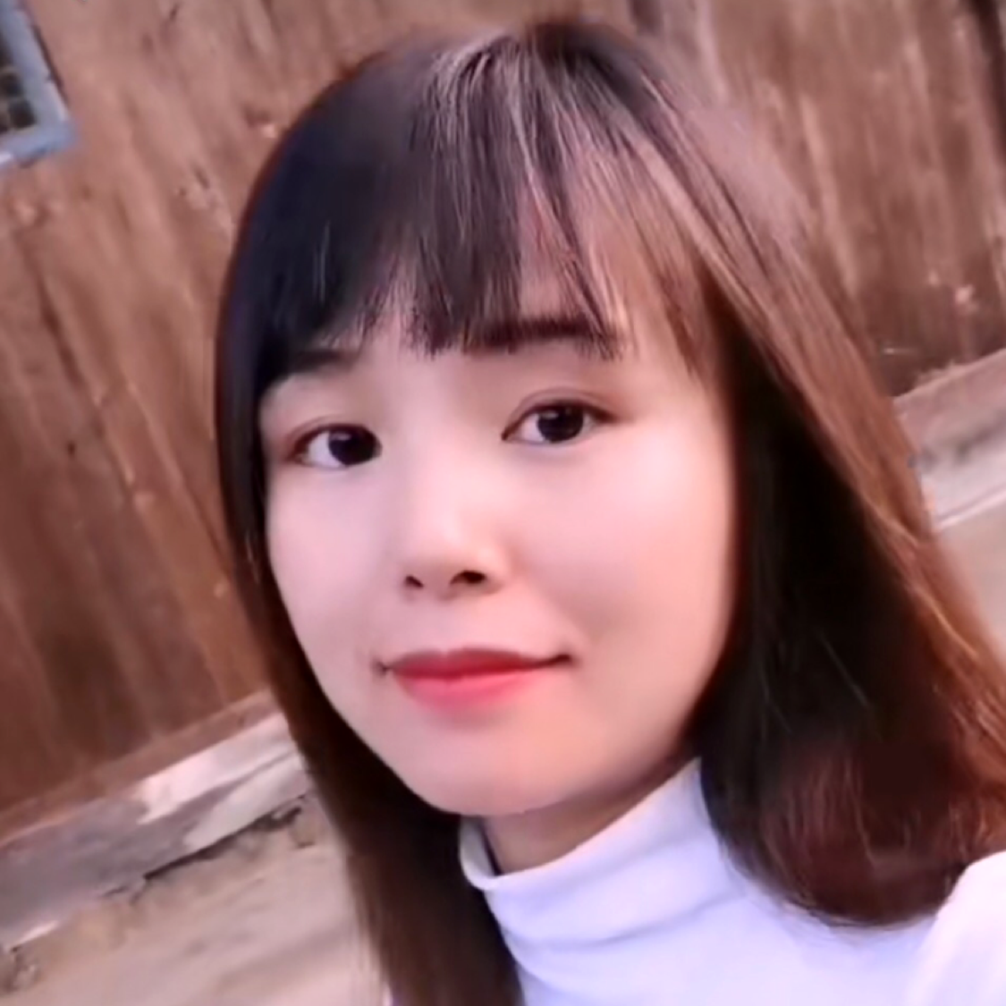啊悦的照片
