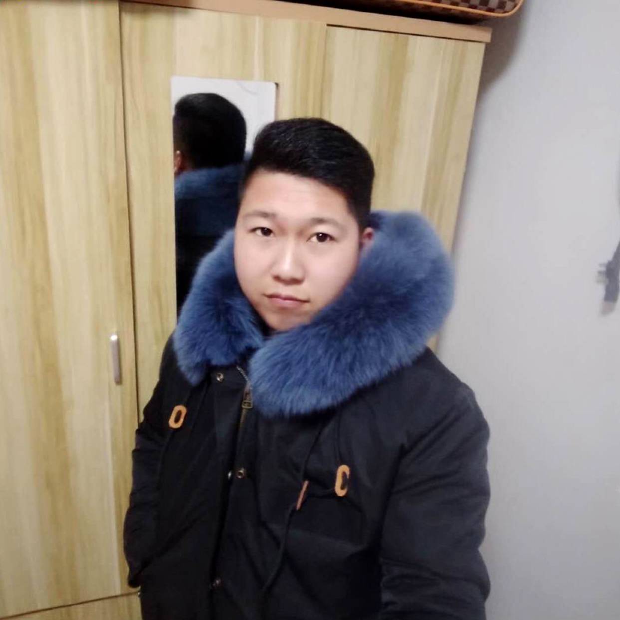 会员829121297的照片