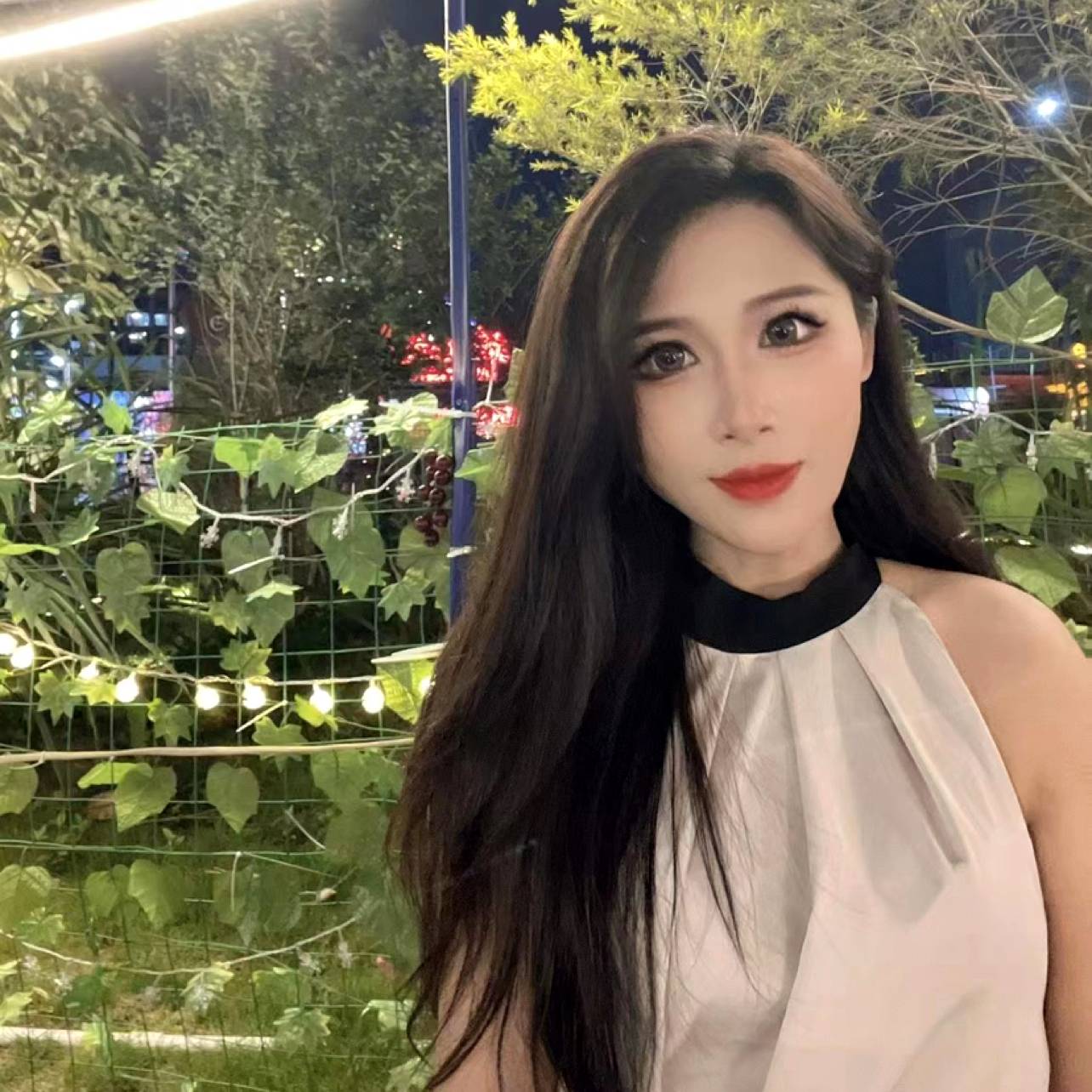 沉静de提姆的照片