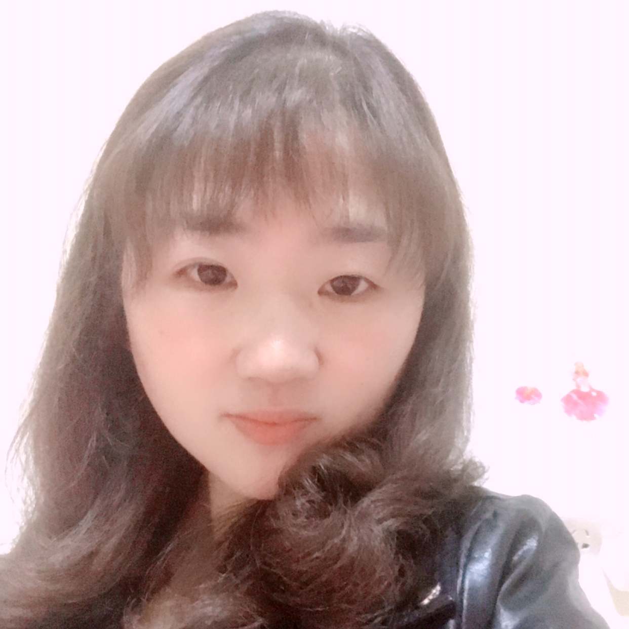 信封回首落寂的照片