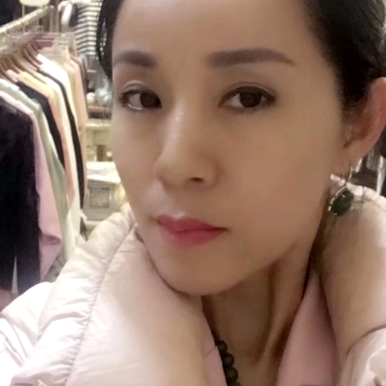 玉润修竹的照片