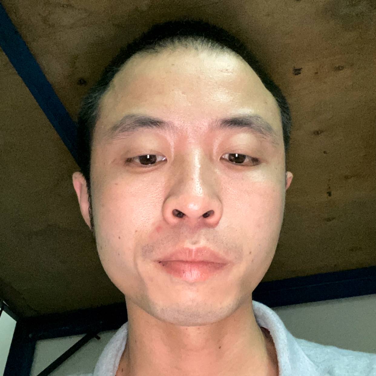 回忆*的照片