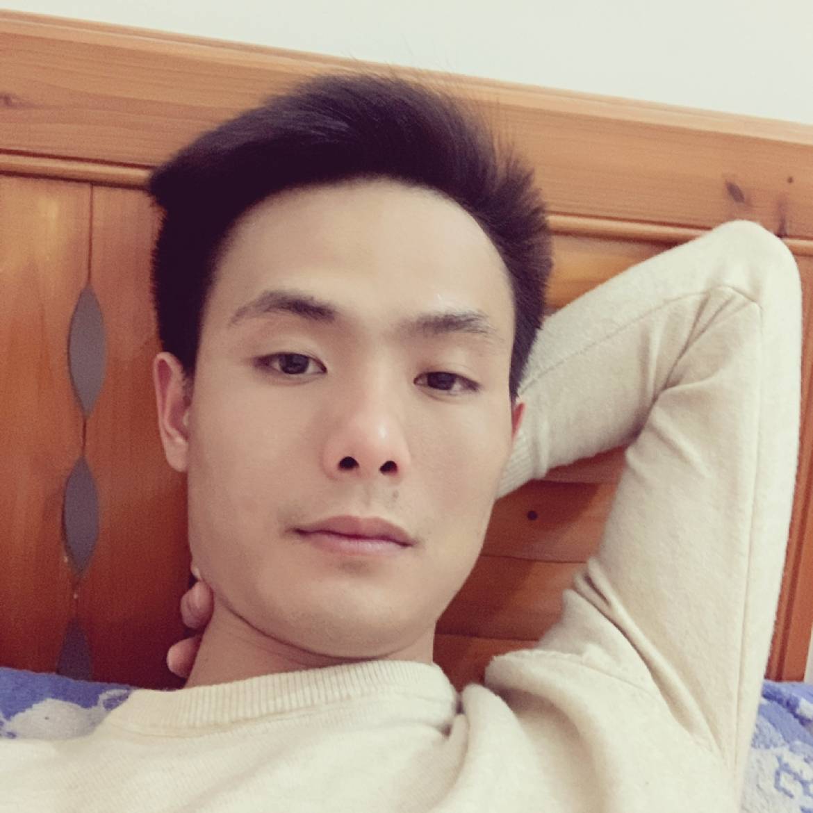 梦影漫步的照片