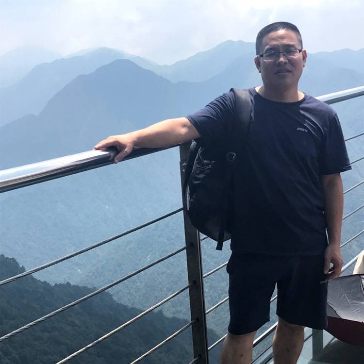 能干孤心,就是的照片