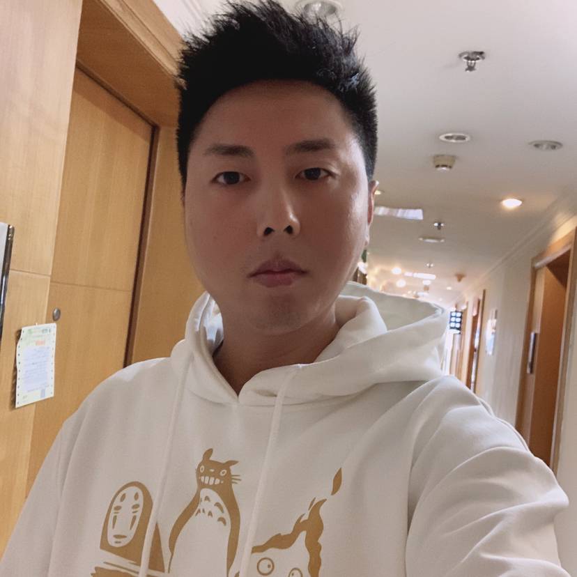 快乐与小马哒的照片
